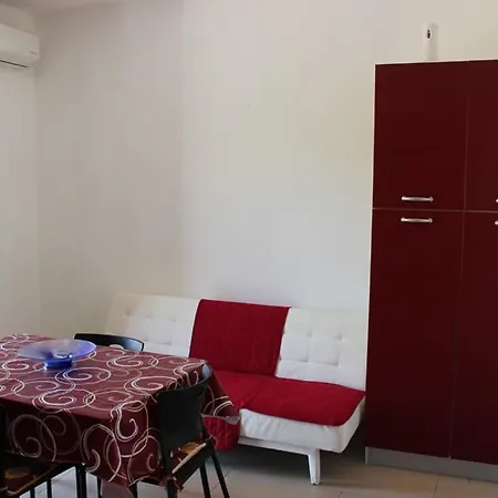 Elios Apartament